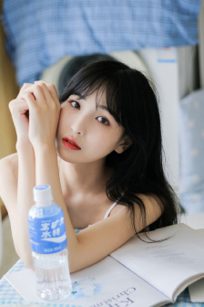 转生成蜘蛛又怎样24集在线观看